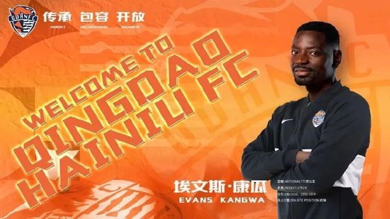 久久99久久99精品免观看